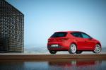 Seat Leon FR 5-Door 2012 года